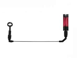 Сигнализатор Prologic K1 Midi Trigger Swinger Красный